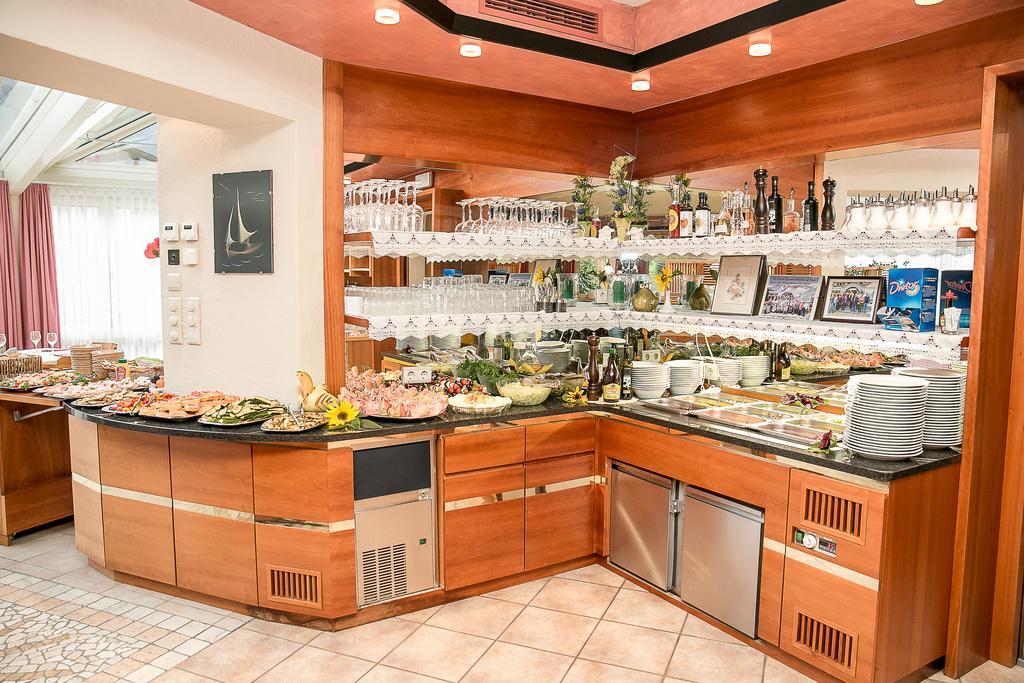 Alpine Life Hotel Anabel Кадипьетра Экстерьер фото